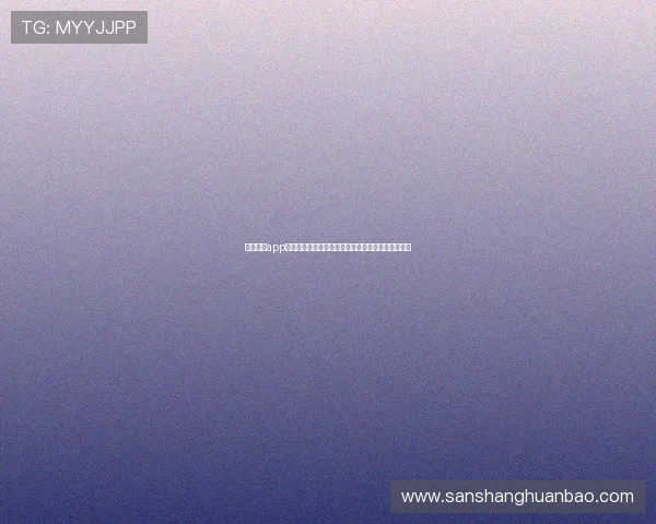 开云棋牌app下载安装指南，详细步骤让你轻松拥有畅快游戏体验