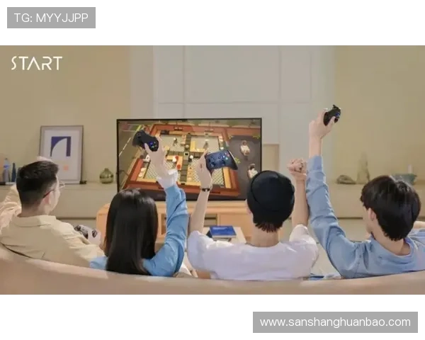 开云真人娱乐：丰富的真人娱乐游戏类型满足不同玩家需求