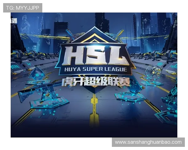 开云电竞手机版APP：多样赛事直播让你零距离感受电竞魅力