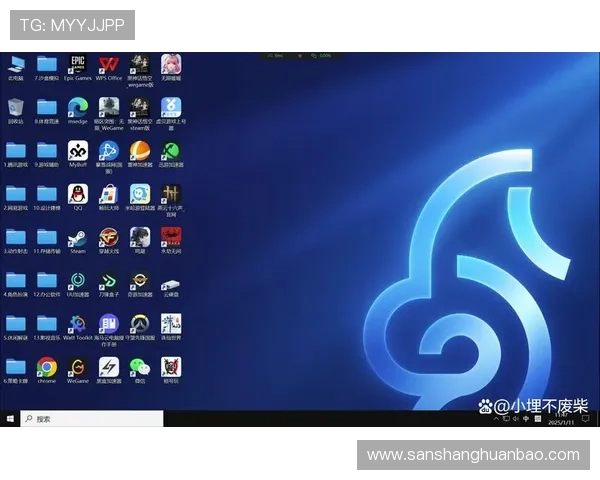 开云网址游戏多平台支持，随时随地畅玩各种精彩游戏内容