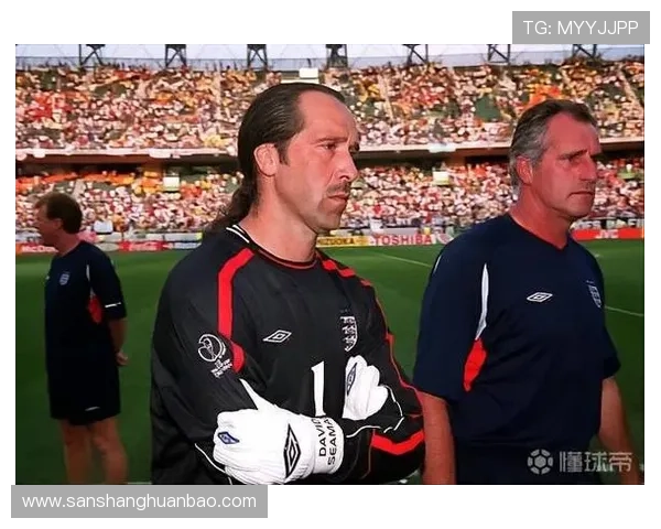 开云虚拟足球如何吸引全球玩家的关注与参与