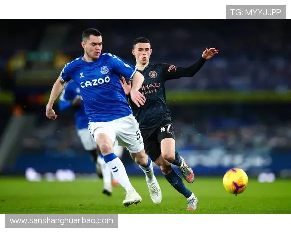 开云足球官网入口官方入口更新公告，及时掌握最新登录入口信息