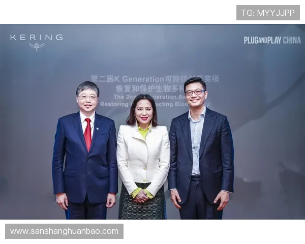 开云集团中国官网客户服务与售后支持详细介绍