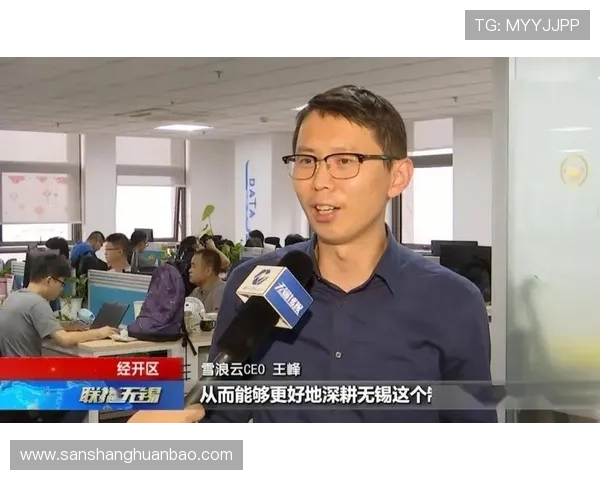 开云体育app官网下载：如何避免下载假冒软件的安全提示