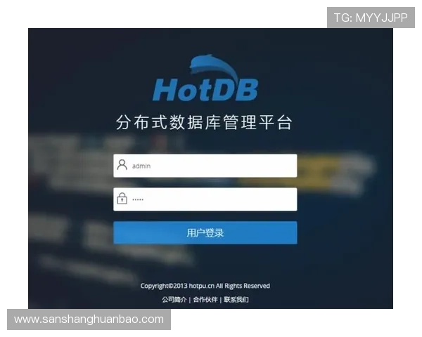 开云体育在线登录技术保障，确保平台稳定运行与用户信息安全