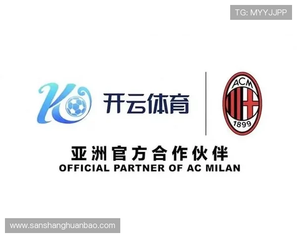 开云体育官方网址平台特色功能介绍，体验专业化、多元化的体育娱乐服务