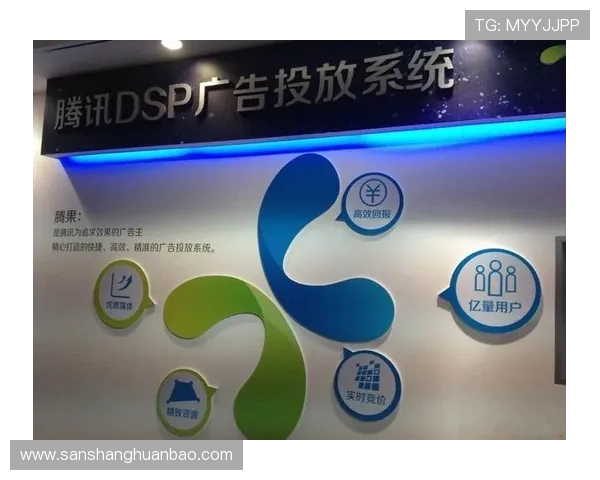 开云体育登录网址官方入口最新更新，确保用户第一时间获取最新登录链接