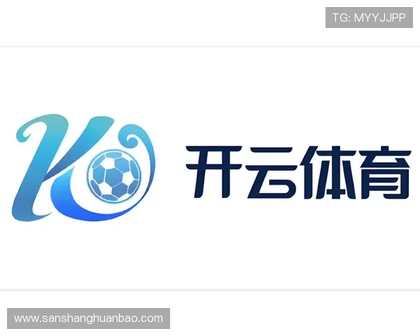 开云体育赌博：全面解析合法与非法的界限与风险