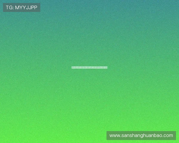 开云官方旗舰店：专业客服团队为您提供贴心购物服务