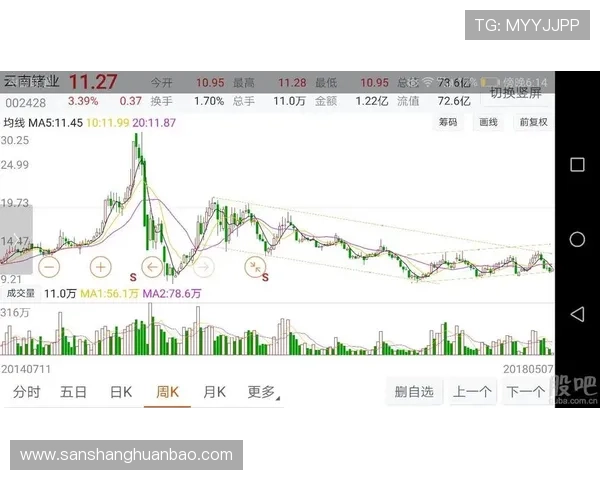深度剖析开云体育真人版全站登录的推广策略与市场影响力