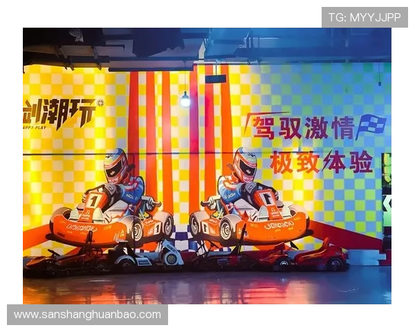 玩转开云真人娱乐人：让你的线上娱乐生活充满无限可能