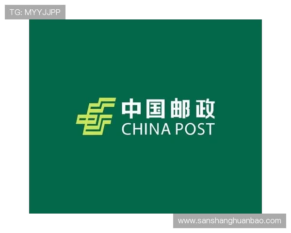 开云Kaiyun注册平台详细流程解析帮助新手顺利完成账号注册