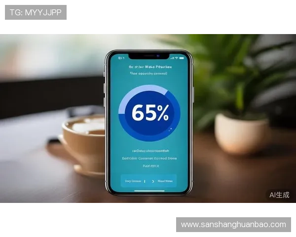 开云体育在线提供专业的赛事评论和互动社区，增强用户的参与感和归属感