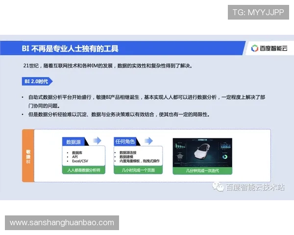 KY体育注册游戏常见问题及解决方案全面解答提升注册成功率的实用建议