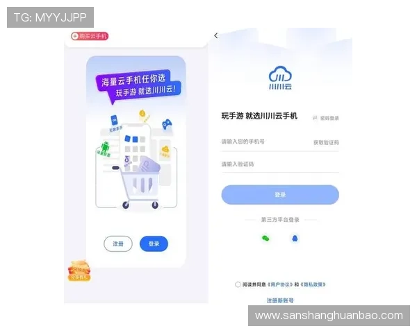 开云下载备用平台哪个好：全面比较不同平台的安全性与稳定性分析