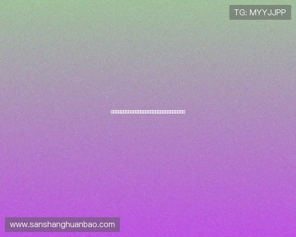 开运体育下载最新版本，畅享高清赛事直播体验与丰富体育内容推荐
