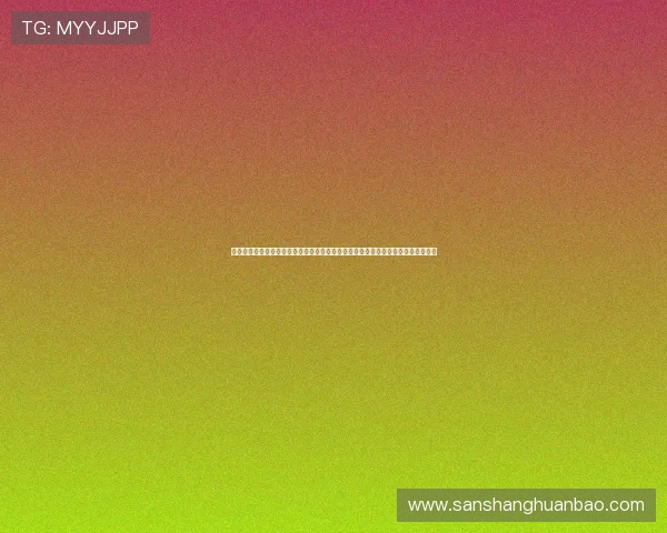 下载开云体育旗舰厅客户端体验高清世界杯直播和实时比分推送不遗漏任何精彩瞬间